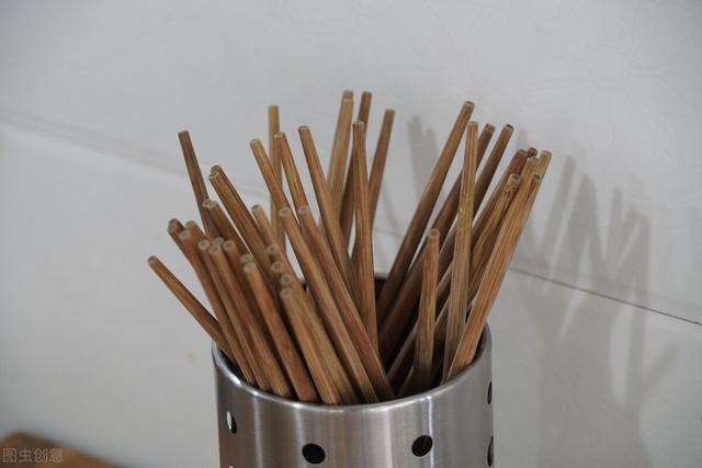 肝脏|藏在厨房里的“一物”，是肝癌的“祸首”之一，要及时扔掉