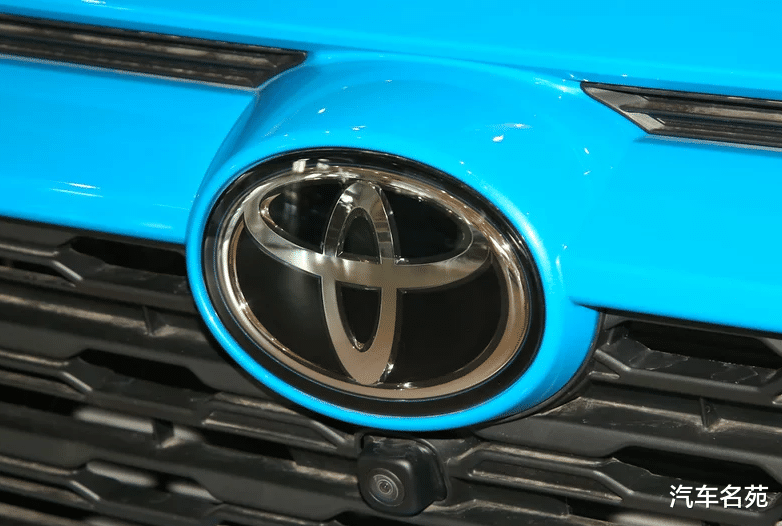 『奇瑞瑞虎』官宣!合资车质量最新排名出炉,本田升至第四,大众力压日产,现代第十!