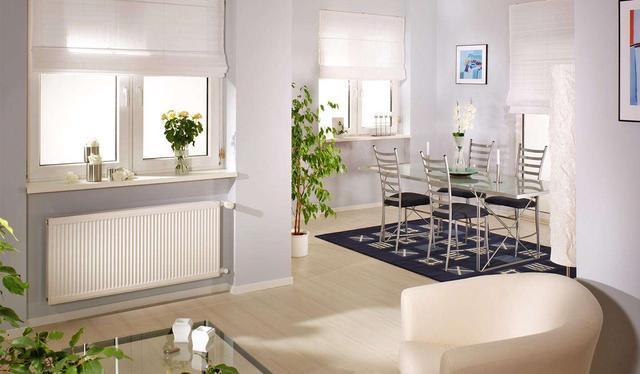 |飘窗的这“2cm”不是鸡肋，装上可以有这么多用处，后悔没早知道