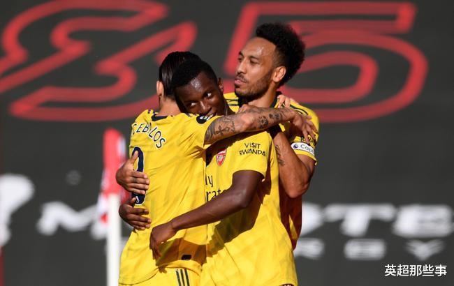 「切尔西」英超最新积分榜:切尔西赢球稳居第4,利物浦提前7轮夺冠