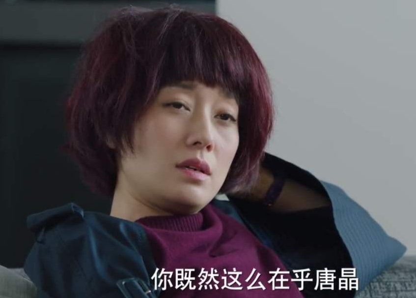 香蜜|三观不正却异常火爆的7部剧，《香蜜》上榜，而它才最意外！