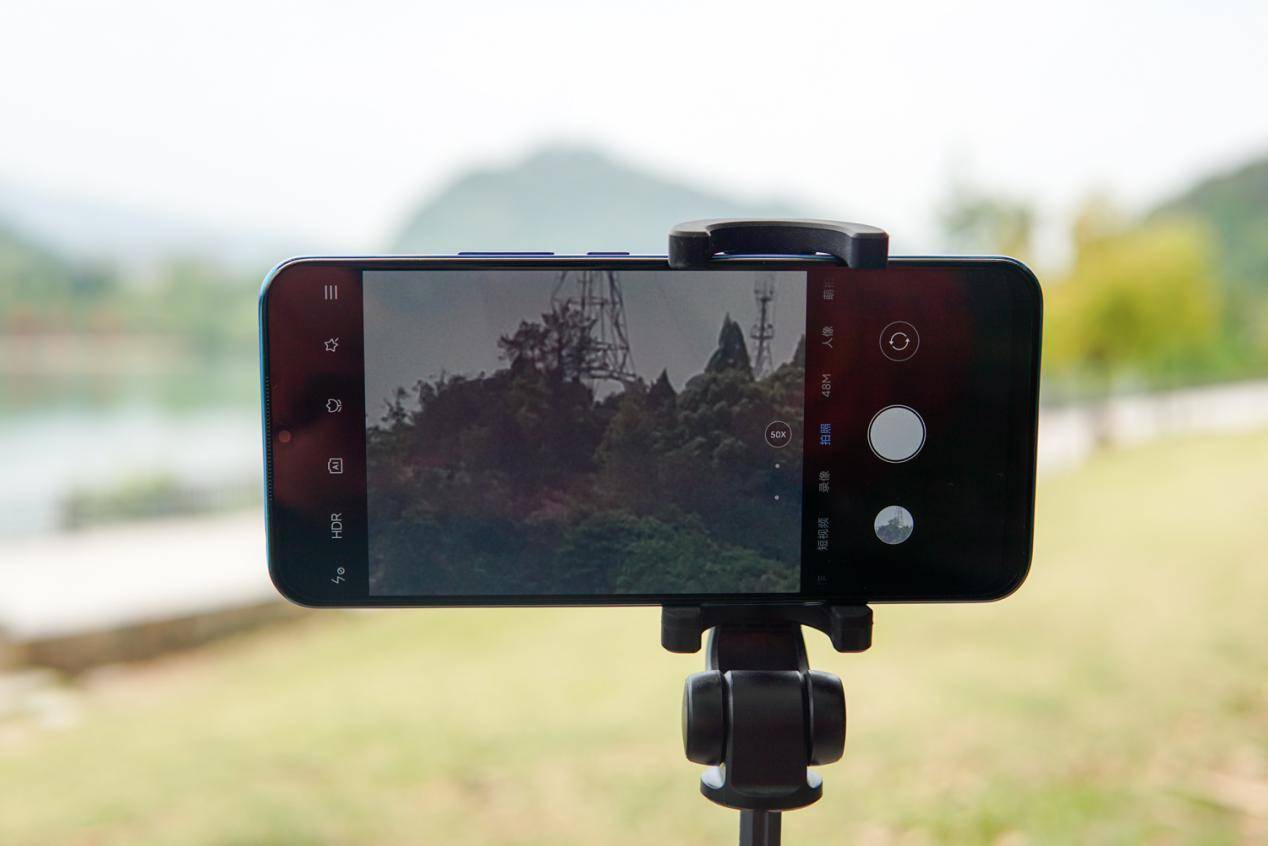 #iPhone 8#刚卖掉iPhone8，准备再换一款手机？这款别错过