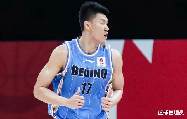 孙铭徽|CBA一夜3消息！孙铭徽大爆发，范子铭被质疑，19支球队排名出炉