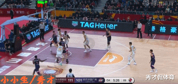 山东男篮■意外收获！山东男篮租借出奇效，升级阵容巩晓彬将迎两位重要帮手