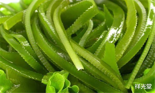 『睡眠』肠道开始病变，晚上睡觉会有3种表现，若一个不占，说明还很健康