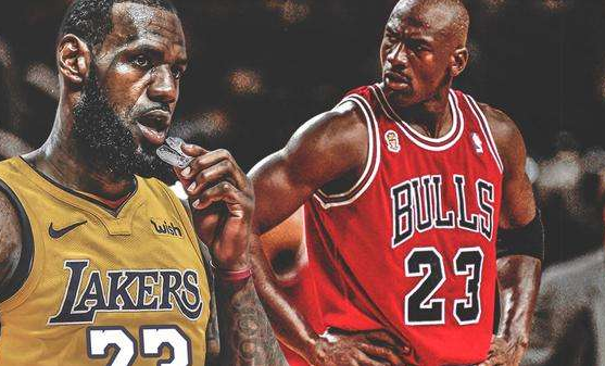 勒布朗·詹姆斯|26+8+11也能输!太可惜了,詹姆斯输掉本赛季最重要一个荣誉