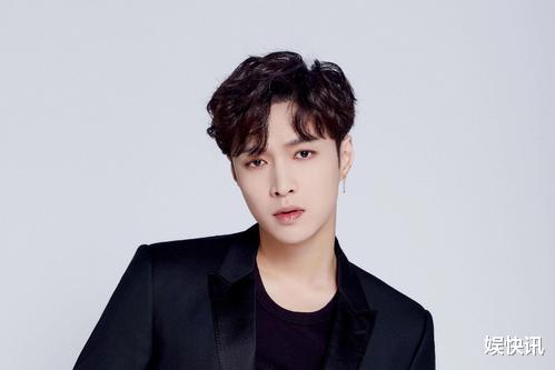 「极限挑战」极限挑战靠带货宣传？新男人帮现身薇娅直播间，罗志祥未到现场