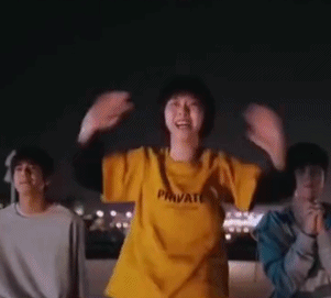 谭松韵|“谭松韵，求求你别再卖惨了行吗！”