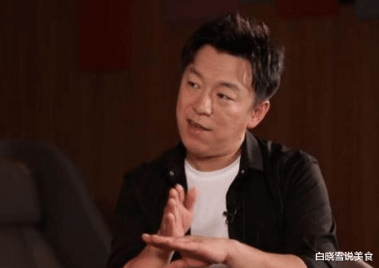 黄渤|除了脸，他的一切都是顶配！被“捧杀”的黄渤，是时候走下神坛了