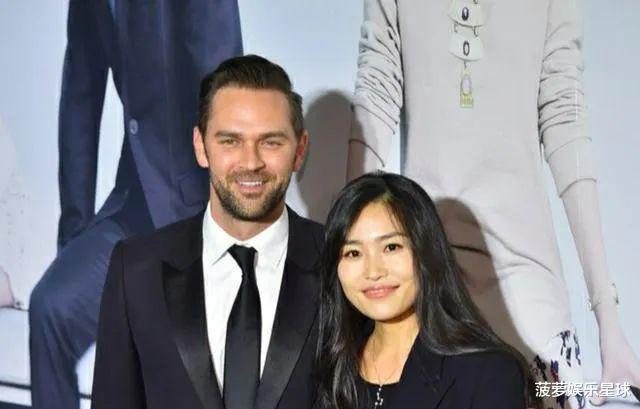 「张艺谋」因痛恨巩俐而远离张艺谋的她，历经两次婚姻，终于爱情事业双丰收