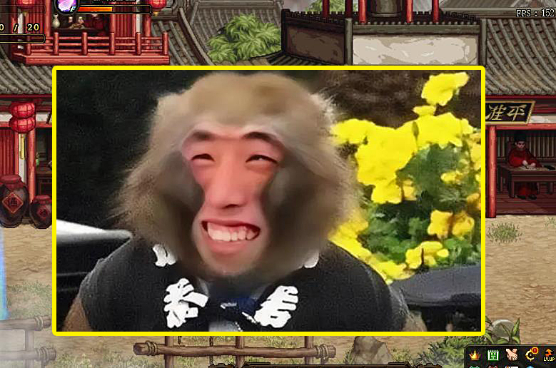 旭旭宝宝|DNF：旭旭宝宝被超越，又是职业原因，力量双攻全部碾压