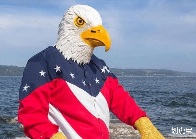 『人民币』喜报！此国正式用人民币替换美元，人民币价值可能会更高