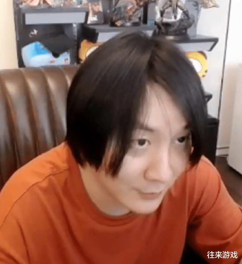 张大仙|张大仙公布上分最快射手，不是香香和阿离，而是被版本遗弃的他！