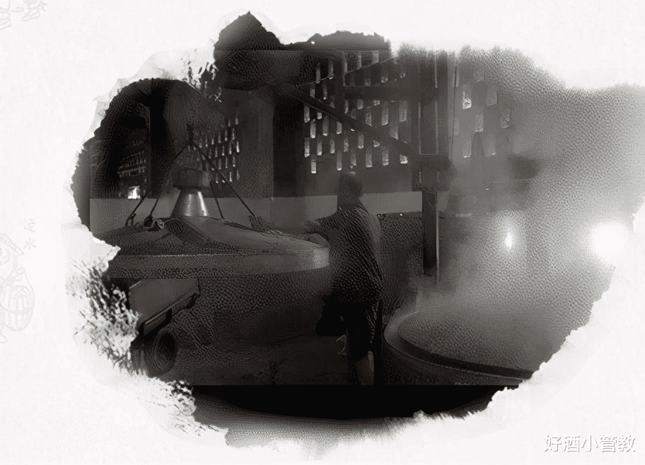 |喝白酒对身体百害无益？行家：有3大好处你请都请不来 ！酒友直呼666