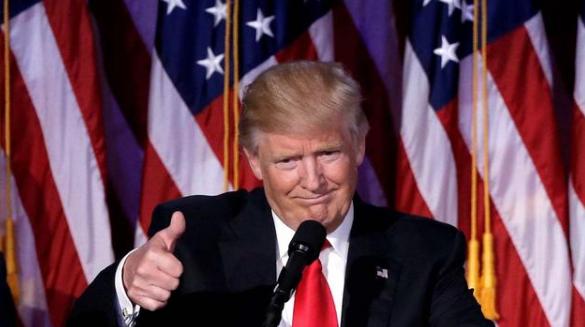 苹果|川普正式表态：苹果能不能赚钱与我无关，微信必须下，库克哭惨了