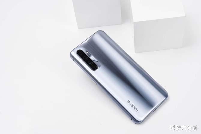 OPPO|目前差评最多的四款OPPO，都是高价低配，告诉你就别再入坑了