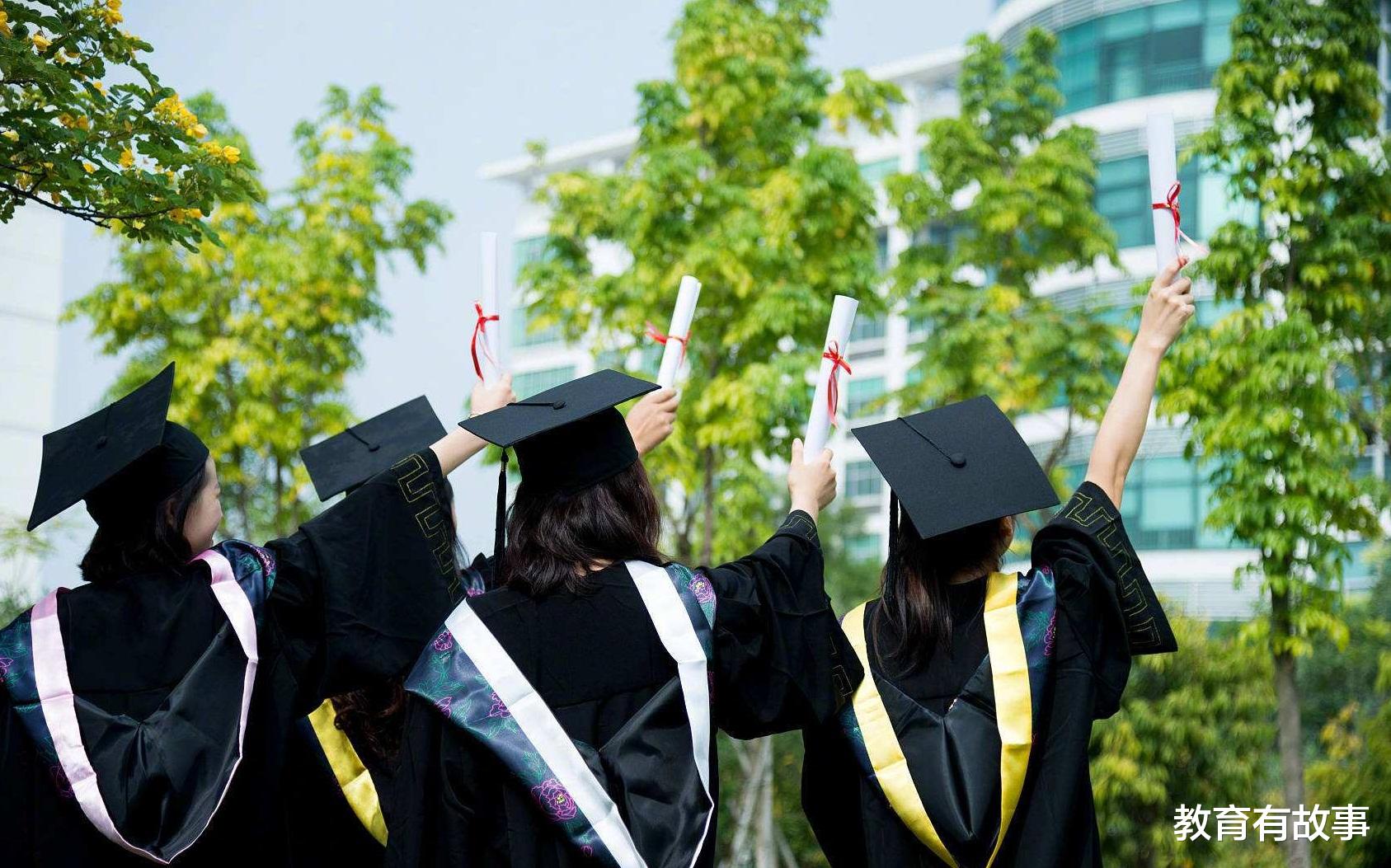 野鸡大学▲西北臭名昭著的18所野鸡大学，已经有考生上当，今年高考请小心