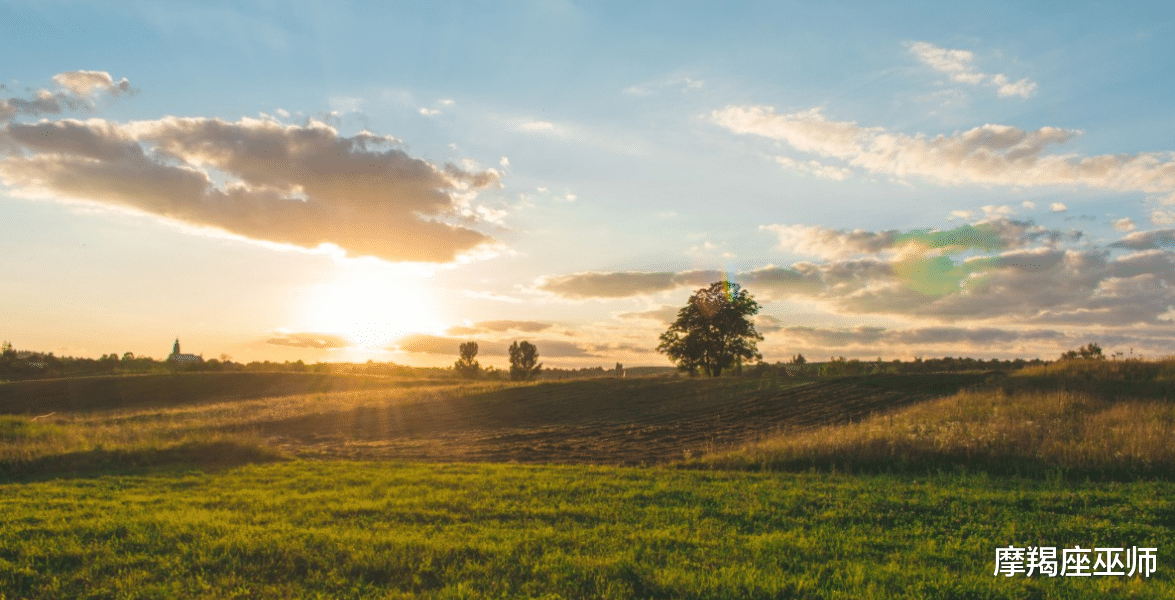 巨蟹座|11月,旧情难断,兜兜转转,前任勇敢追逐,3星座和好如初,破镜重圆