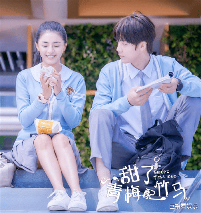 芒果台|芒果台又放“大招”,两部新剧上映仅隔1天,哪部会逆袭成爆款?