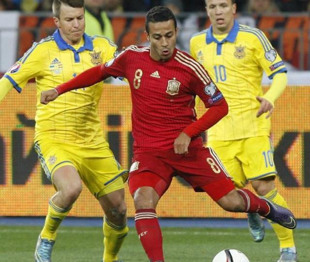 『巴塞罗那』巴萨引他就赚了：29岁世界巨星0转会费加盟，梅西一定开心