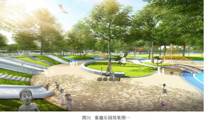 每日汕头|预投超9亿！汕头西堤将发生翻天覆地的变化！