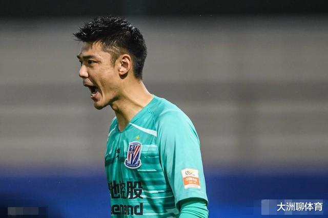 广州恒大|证据确凿！高拉特与穆里奇发挥出色，恒大“控制”中超已成定论