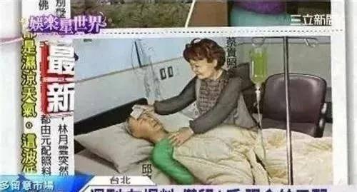 「侯佩岑」周杰伦妈妈为啥不喜高学历高颜值的侯佩岑，宁愿要高职生的昆凌？