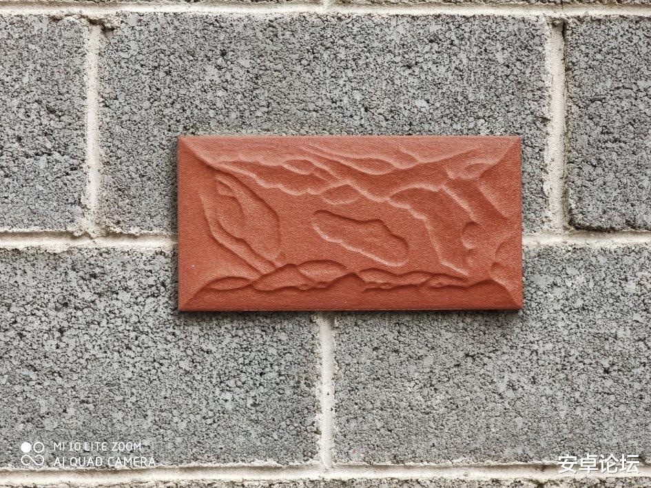 『小米科技』小米10青春版评测：带潜望式长焦才卖2099元，这要啥自行车？