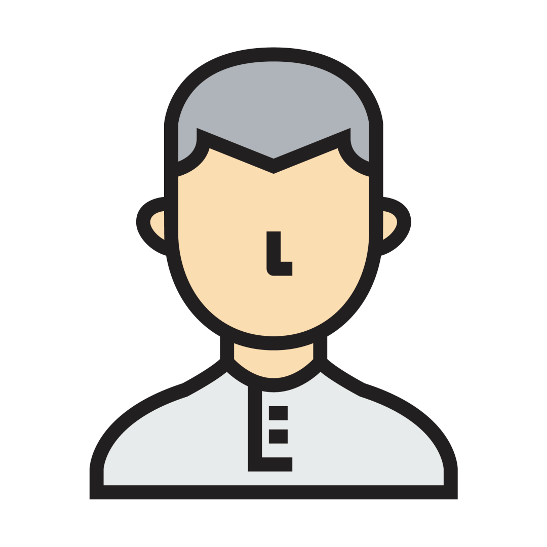 健康广东|【痛心】深圳一女子洗澡时大叫一声，触电身亡！部门调查发现：原因出在这