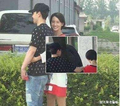 男神|赵丽颖郑爽都弱爆了，“男神收割机”应该是她！王一博也没逃脱！