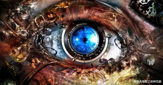 三维空间|纸片人进入三维空间，内脏瞬间暴露，假如人进入四维空间会怎样？