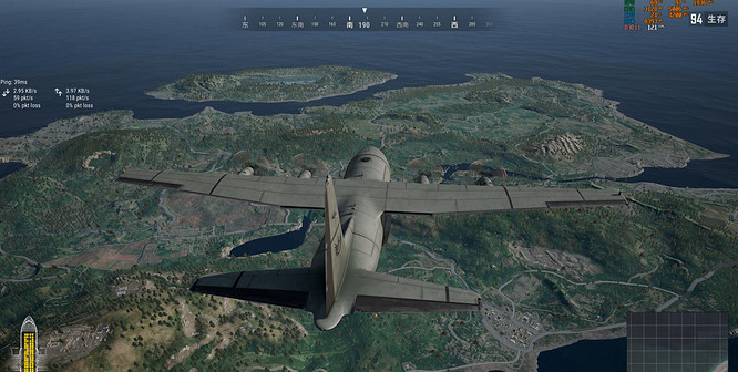 |一不小心购入理财产品-影驰名人堂HOF 2060S显卡小测