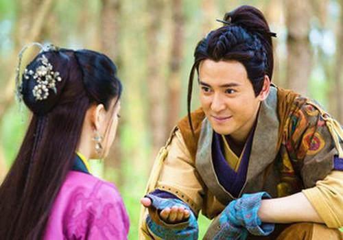 [锡金]古代采花贼都是怎样作案的？都被电视骗了，其实根本无需偷偷入门