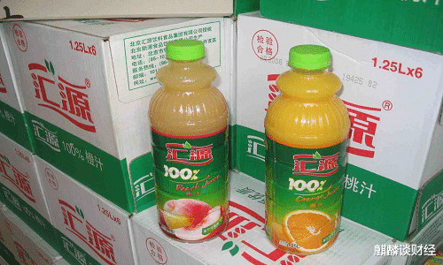 [美国国债]借着别国钱，还能掏空他国企业，美国的“操作”确实厉害