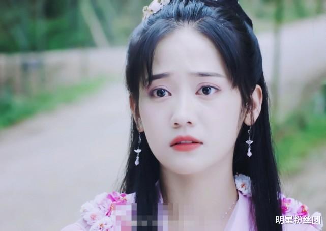 于正|于正新剧颜值太高,陈都灵只是女配,全剧颜值不输《美人心计》