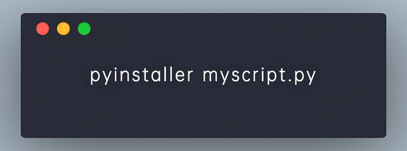 CPU|Python实用技巧，你不知道的7个好玩的Python技巧
