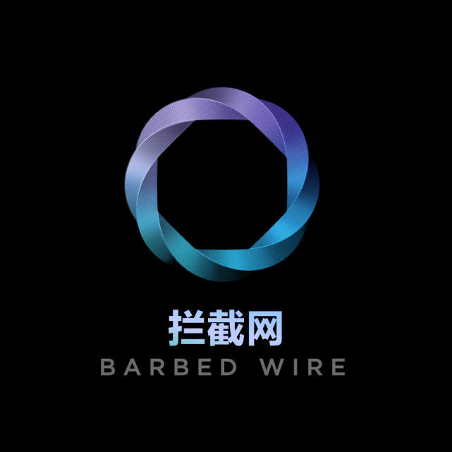 『MIUI』MIUI 12 正式发布，是你心心念念的期待！网友：超越iOS