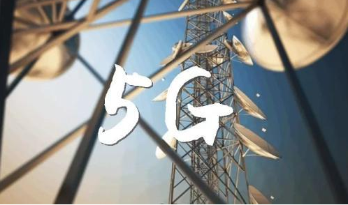 IBM|云计算、5G将引领科技行业逆势破？全球半导体行业将成为受益者