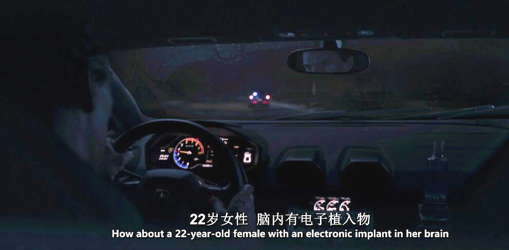 奇异博士|我用0.25倍速看了《奇异博士》,发现了一些隐藏极深的细节线索!