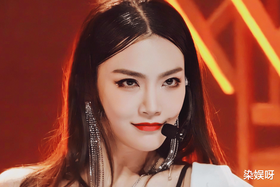 刘雨昕@《青2》第三次顺位，刘雨昕第一谢可寅安崎不乐观，莫寒林凡淘汰