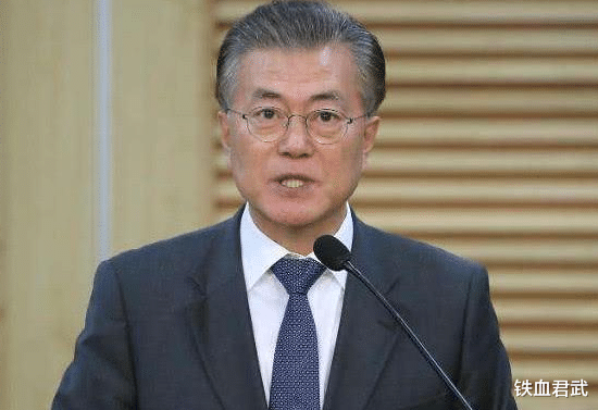 P2P|苹果终于回过味了！罕见低头认错，希望出1000亿私下和解