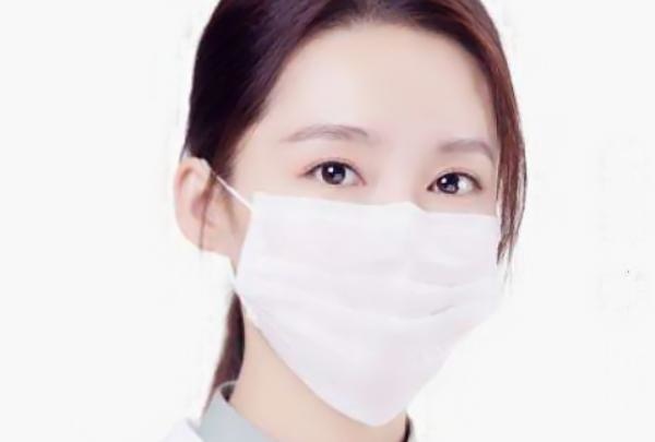 「李沁」李沁版《太阳的后裔》未播先火，看到男主后：又是一部爆款剧