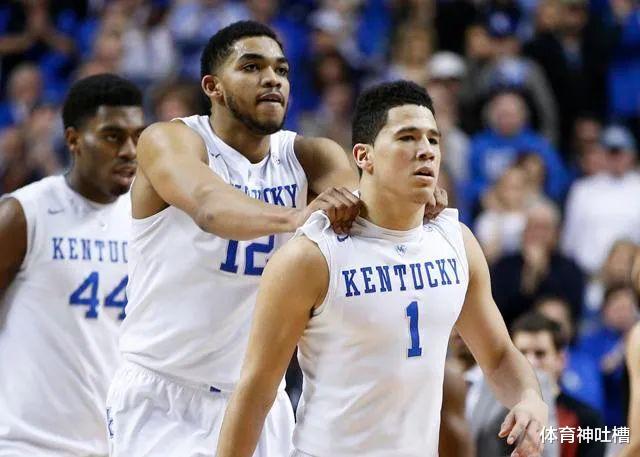 『西蒙斯』西蒙斯女友被拍到布克车里！她正式回应，让人不由得心疼西蒙斯！