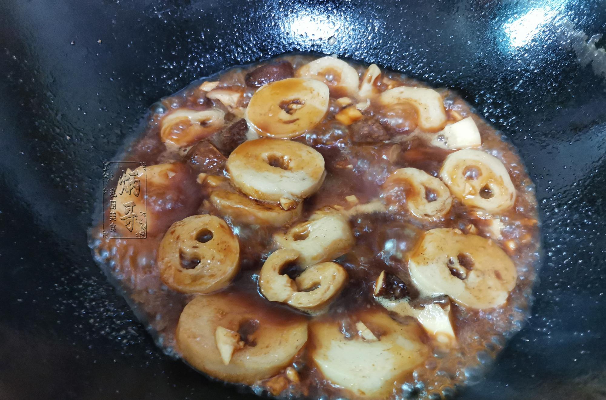 红薯|寒露后，吃鸡鸭鱼肉不如吃它，才2元1斤，隔三差五吃，孩子身体好