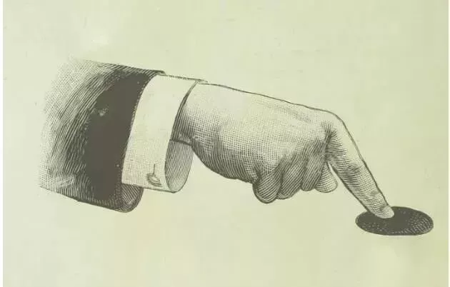 #心脏#这25条健康冷知识，看完让你怀疑人生，特别是倒数第三个！