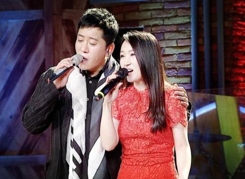 毛宁|桃色事件后一蹶不振，接着又爆出吸毒事件，他将一把好牌打得稀烂