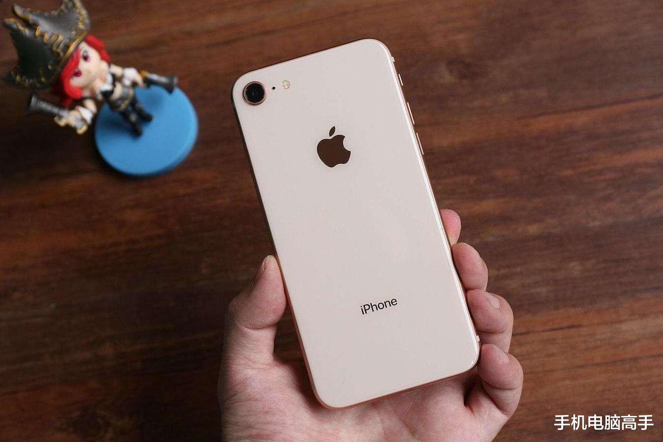 iphone12：iPhone12基本确定：高通5G基带+刘海屏设计，低价成为亮点！