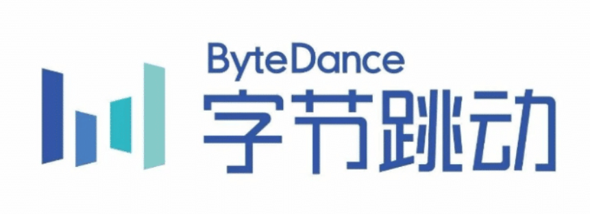 电子商务■字节跳动正式进军电商，能撼动阿里帝国么？