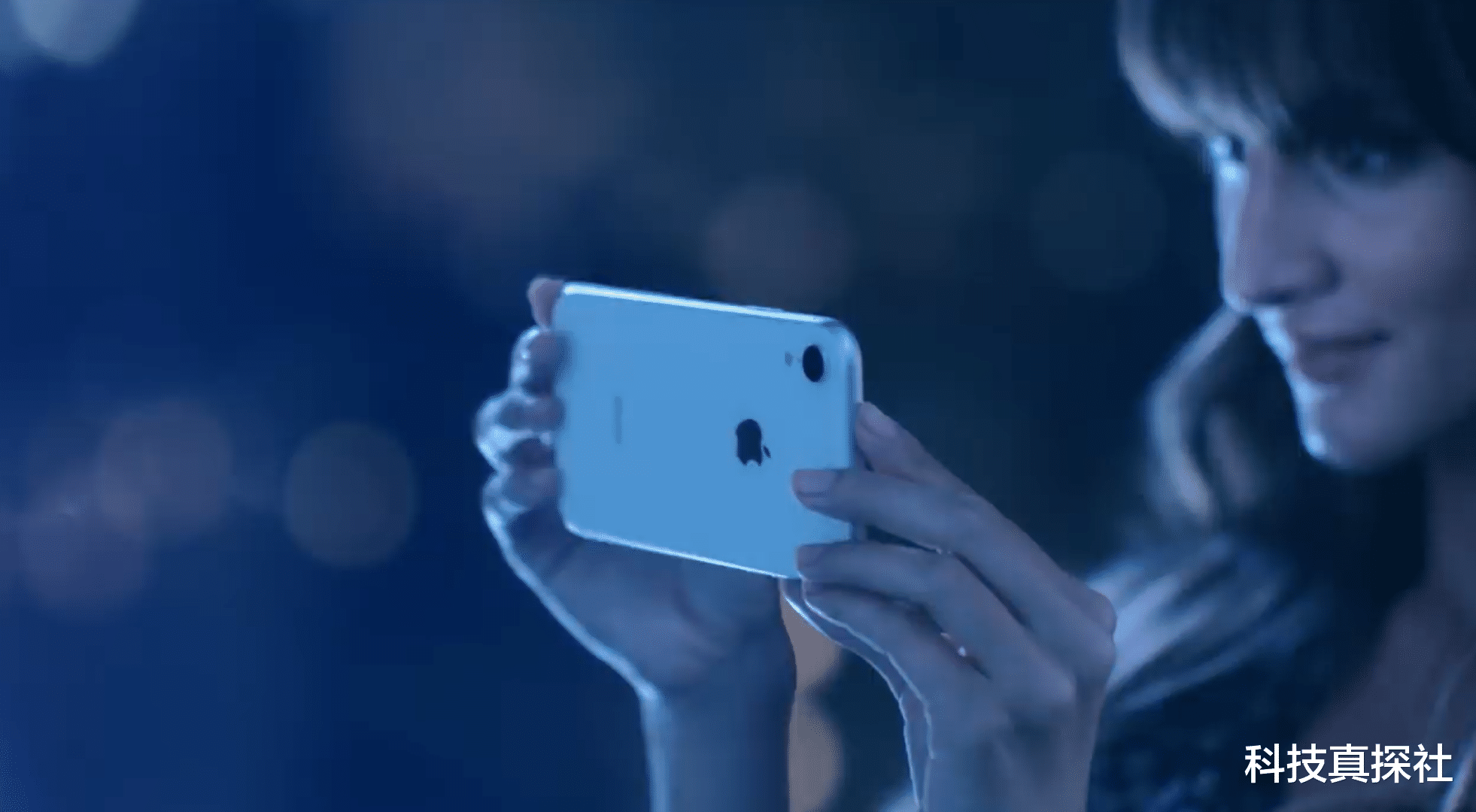 iphone11|iPhone11 Pro将下架，为新品iPhone12让路