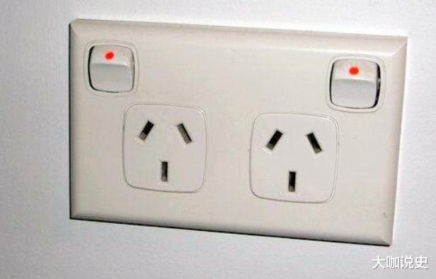 「科学家」真的有史前文明吗?不然的话这个10万年前的“三相插头”怎么解释